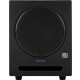Presonus Eris Sub 8BT Studio Subwoofer  - Retoure (Zustand: gut)