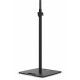 Chauvet DJ FLEXstand