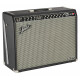 Fender Tone Master Twin Reverb  - Retoure (Zustand: sehr gut)