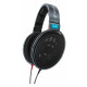 Sennheiser HD-600  - Retoure (Zustand: sehr gut)