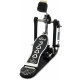 DW 3000A Pedal De Bombo