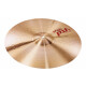 Paiste PST 7 18\" Heavy Crash