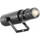 Projecteur Eurolite LED PST-30 3000K