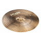 Paiste 900 Series 20\" Ride