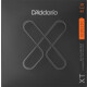 D'Addario XTABR1047 XT Extra Light