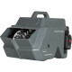 Eliminator Lighting Bubbletron EXL