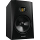 Adam Audio T8V  - Retoure (Zustand: sehr gut)