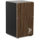 Schlagwerk CP90 Cajon Vintage Walnut Taglia L