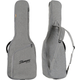 Shaman EGB-102 GY Premium-Line Housse pour guitare électrique grise