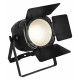 Eurolite LED Theatre COB 100 WW  - Retoure (Zustand: sehr gut)