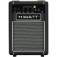 Hiwatt London 12 Combo