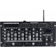 Pronomic DX-165REC MKII DJ-Mixer  - Retoure (Zustand: gut)
