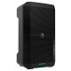 Mackie Thump Go Aktivbox  - Retoure (Zustand: gut)