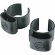 K&M 21406 Morsetti per Cavi