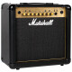Marshall MG15GFX  - Retoure (Zustand: gut)