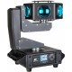 JB-Systems UFO X1 Moving Head