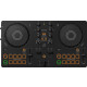 Alphatheta DDJ-FLX2 DJ Controller  - Retoure (Zustand: gut)