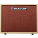 Blackstar Debut 50R Vintage  - Retoure (Zustand: sehr gut)