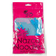 cre8audio Nazca Noodles Blue 25