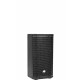 Omnitronic PAS-208A MK4 Top 2 Vie