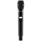 Transmisor de Mano Shure QLXD2/KSM9 (H51)