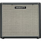 Hiwatt HB410 Bass Box