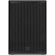 RCF SUB 15-AX Subwoofer Actif 15"
