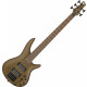 Ibanez SR305EB-WNF Bajo Eléctrico Walnut Flat