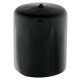 Protector Lechgold Pro para Alphorn "Clase Superior" 73mm