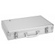 Roadinger MB-15 Laptop Case
