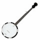 Classic Cantabile BB-5 Banjo 5 Cordes