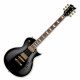 ESP LTD EC-256 Black  - Retoure (Zustand: sehr gut)