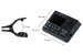 Rocktile MT-60 Metro-Tuner Abbildung 11
