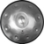 Sela 227 Melody Handpan D Amara Acier Inoxydable thumbnail 2