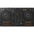 Pioneer DJ DDJ-FLX4 Einsteiger Set mit Bluetooth thumbnail 2