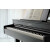 Set de Piano Digital Kawai DG-30 thumbnail 2