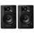 M-Audio BX3BT Studio Monitors thumbnail 2