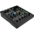 Set Mixer Mackie ProFX6v3+ thumbnail 2
