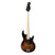 Yamaha BB434M Tobacco Brown Sunburst thumbnail 2