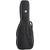 Gewa Economy 12 Housse Guitare Électrique Noir thumbnail 2