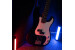 Rocktile Puncher E-Bass Black Abbildung 2