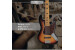 Rocktile Pro JBS50-SB E-Bass Sunburst Abbildung 2