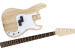 Rocktile E-Bass Bausatz PB-Style Abbildung 2
