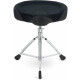 XDrum BeatSeat Tabouret de Batterie Selle