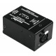 Eurolite USB-DMX512 PRO Interface MK2