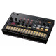 Korg Volca Drums