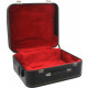 Maletín/Trolley de Lujo Alpenklang para Acordeón de 120 Bajos