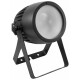 Eurolite LED Theatre COB 200 RGB + WW