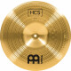 Meinl HCS 16\" China