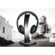 Support Casque Oehlbach ALU STYLE en Aluminium Lunar Grey